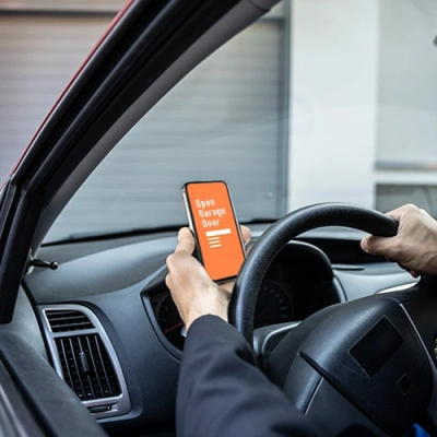 Helena vivint smarthub