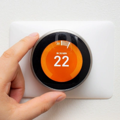 Helena vivint smarthub